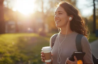 10 Façons d&rsquo;augmenter la Dopamine dans votre cerveau : Boost