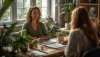 6 Conseils avant de consulter un naturopathe : À savoir