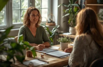 6 Conseils avant de consulter un naturopathe : À savoir