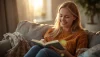 Affirmation Positive positivia.fr : 100 Modèles à utiliser
