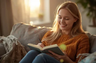 Affirmation Positive positivia.fr : 100 Modèles à utiliser