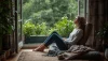 Auvertaveclili.fr Relaxation​ : Méthodes détente efficaces