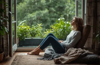 Auvertaveclili.fr Relaxation​ : Méthodes détente efficaces