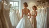 Combien coute une robe de mariée ? Guide par budget