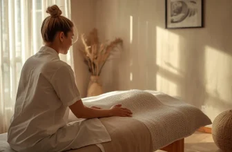 Combien coûte une séance de Sophrologie​ ? Prix moyens