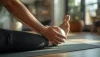 Comment masser le muscle Piriforme ? Soulager la sciatique