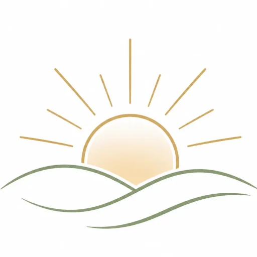 Dépression Nerveuse – Clarté Intérieure