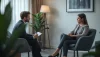 Différence entre Psychologue et Psychothérapie : Qui choisir