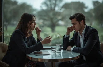 Comment reconnaitre un Manipulateur ? 8 Signes clés