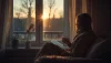 Visualisation Positive : Comment pratiquer ? En 4 étapes