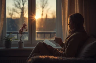 Visualisation Positive : Comment pratiquer ? En 4 étapes