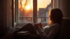 Comment se remettre d&rsquo;une rupture ? Guide pour la surmonter