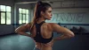 Épaule qui craque : Causes, solutions et exercices