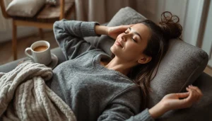 Comment faire de la Méditation ? Guide complet du bien être