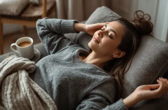 Comment faire de la Méditation ? Guide complet du bien être