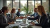 Formation à la gestion du Stress en Entreprise Paris : Top 3