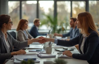 Formation à la gestion du Stress en Entreprise Paris : Top 3