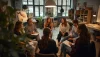 Formation Développement Personnel​ : Comment choisir ? Guide