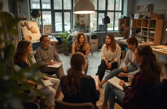 Formation Développement Personnel​ : Comment choisir ? Guide
