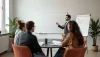 Formation en PNL : Comparatif des formations certifiantes