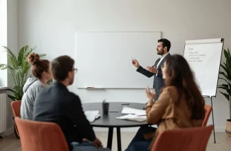 Formation en PNL : Comparatif des formations certifiantes