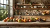 Fruit en S : Top des fruits qui commencent par la lettre S