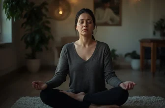 Les dangers de la Méditation de Pleine Conscience : Risques