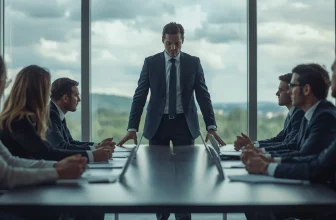Méritocratie définition : Explication avec exemples concrets