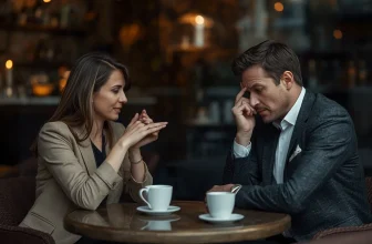 Les phrases préférées des manipulateurs : Liste à connaître