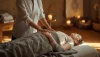 Que soigne le Reiki ? Principes & Bienfait de cette méthode