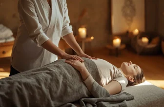 Que soigne le Reiki ? Principes & Bienfait de cette méthode