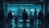 Harcèlement moral au travail : Exemples​ et preuves