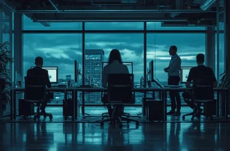 Harcèlement moral au travail : Exemples​ et preuves