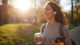 10 Façons d&rsquo;augmenter la Dopamine dans votre cerveau : Boost