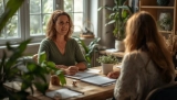 6 Conseils avant de consulter un naturopathe : À savoir