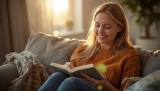 Affirmation Positive positivia.fr : 100 Modèles à utiliser