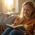 Main droite qui gratte : Causes, Significations & Croyances