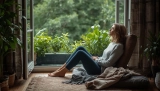 Auvertaveclili.fr Relaxation​ : Méthodes détente efficaces