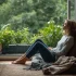 Différence entre Psychologue et Psychothérapie : Qui choisir