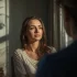 Psychothérapie effets secondaires : Ce qu&rsquo;il faut savoir