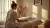 Combien coûte une séance de Sophrologie​ ? Prix moyens