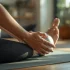 Que faut-il éviter lors de la respiration abdominale ?