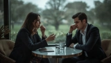 Comment reconnaitre un Manipulateur ? 8 Signes clés