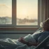 Psychothérapie effets secondaires : Ce qu&rsquo;il faut savoir