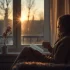 Comment faire de la Méditation ? Guide complet du bien être