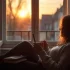Harcèlement moral au travail : Exemples​ et preuves