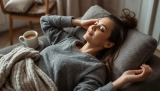 Comment faire de la Méditation ? Guide complet du bien être