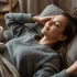 Visualisation Positive : Comment pratiquer ? En 4 étapes