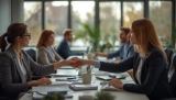 Formation à la gestion du Stress en Entreprise Paris : Top 3