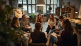 Formation Développement Personnel​ : Comment choisir ? Guide